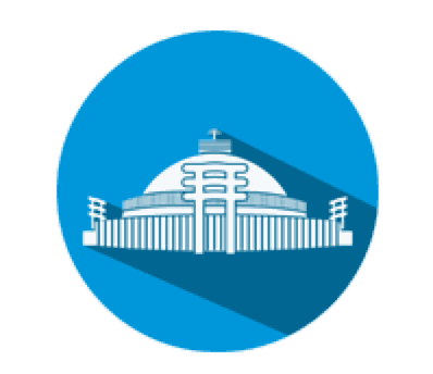 Attestation services in Bhopal