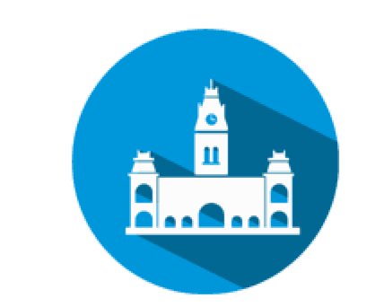 Attestation services in Chennai
