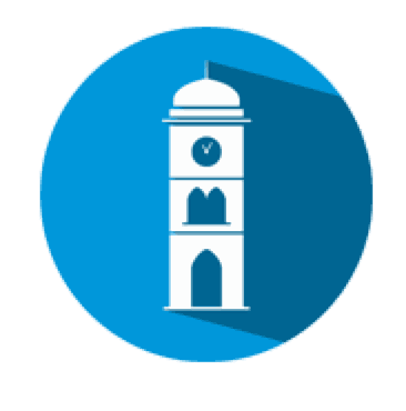 Attestation services in Coimbatore