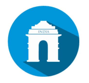 Attestation services in Delhi