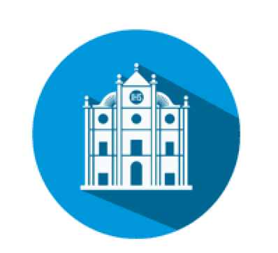 Attestation services in Goa