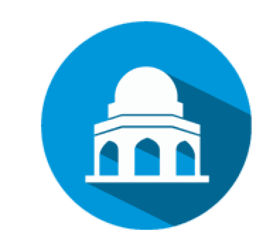 Attestation services in Gurgaon