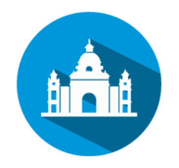 Attestation services in Kolkata