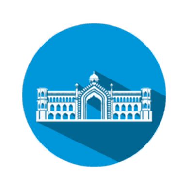 Lucknow
