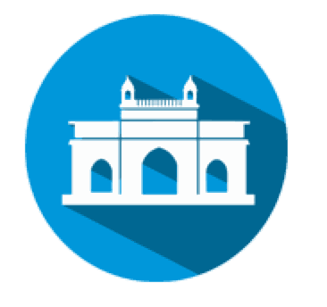 Attestation services in Mumbai