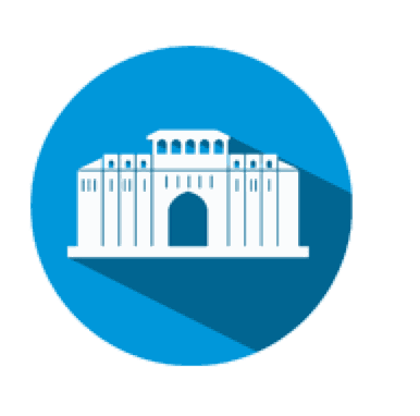 Attestation services in Pune