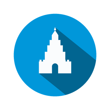 Attestation services in Thane