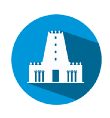 Vizag