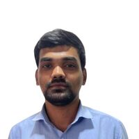 Dayanand Sutar