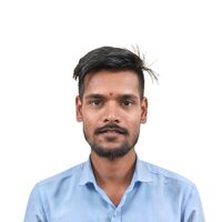 Omkar Jogdand