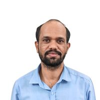Rohidas Kadu